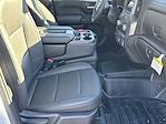 New 2025 GMC Sierra 3500 Crew Cab 4x4 Reading SLU108-DW 9' Service Truck for sale #G3S1307 - photo 13