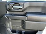 New 2025 GMC Sierra 3500 Crew Cab 4x4 Reading SLU108-DW 9' Service Truck for sale #G3S1307 - photo 14