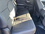 New 2025 GMC Sierra 3500 Crew Cab 4x4 Reading SLU108-DW 9' Service Truck for sale #G3S1307 - photo 15