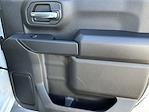 New 2025 GMC Sierra 3500 Crew Cab 4x4 Reading SLU108-DW 9' Service Truck for sale #G3S1307 - photo 16