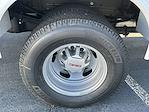 New 2025 GMC Sierra 3500 Crew Cab 4x4 Reading SLU108-DW 9' Service Truck for sale #G3S1307 - photo 17