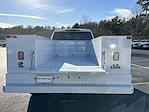 New 2025 GMC Sierra 3500 Crew Cab 4x4 Reading SLU108-DW 9' Service Truck for sale #G3S1307 - photo 18