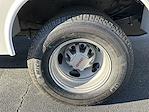 New 2025 GMC Sierra 3500 Crew Cab 4x4 Reading SLU108-DW 9' Service Truck for sale #G3S1307 - photo 19