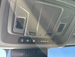New 2025 GMC Sierra 3500 Crew Cab 4x4 Reading SLU108-DW 9' Service Truck for sale #G3S1307 - photo 21