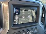 New 2025 GMC Sierra 3500 Crew Cab 4x4 Reading SLU108-DW 9' Service Truck for sale #G3S1307 - photo 22