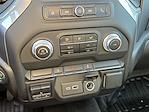 New 2025 GMC Sierra 3500 Crew Cab 4x4 Reading SLU108-DW 9' Service Truck for sale #G3S1307 - photo 23