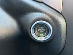 New 2025 GMC Sierra 3500 Crew Cab 4x4 Reading SLU108-DW 9' Service Truck for sale #G3S1307 - photo 24