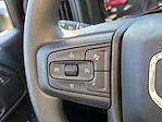 New 2025 GMC Sierra 3500 Crew Cab 4x4 Reading SLU108-DW 9' Service Truck for sale #G3S1307 - photo 25