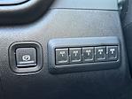 New 2025 GMC Sierra 3500 Crew Cab 4x4 Reading SLU108-DW 9' Service Truck for sale #G3S1307 - photo 26