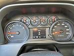 New 2025 GMC Sierra 3500 Crew Cab 4x4 Reading SLU108-DW 9' Service Truck for sale #G3S1307 - photo 27