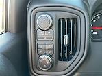 New 2025 GMC Sierra 3500 Crew Cab 4x4 Reading SLU108-DW 9' Service Truck for sale #G3S1307 - photo 28