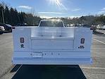 New 2025 GMC Sierra 3500 Pro Crew Cab 4x4 Service Truck for sale #G3S1308 - photo 7