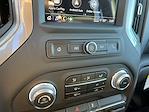 New 2025 GMC Sierra 3500 Crew Cab Service Truck for sale #G3S1308 - photo 25