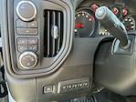 New 2025 GMC Sierra 3500 Crew Cab Service Truck for sale #G3S1308 - photo 30