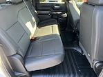 New 2025 GMC Sierra 3500 Crew Cab 4x4 Reading SLU108-DW 9' Service Truck for sale #G3S1308 - photo 4