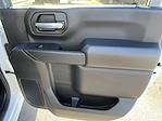 New 2025 GMC Sierra 3500 Crew Cab 4x4 Reading SLU108-DW 9' Service Truck for sale #G3S1308 - photo 5