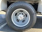 New 2025 GMC Sierra 3500 Crew Cab 4x4 Reading SLU108-DW 9' Service Truck for sale #G3S1308 - photo 6