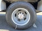 New 2025 GMC Sierra 3500 Crew Cab 4x4 Reading SLU108-DW 9' Service Truck for sale #G3S1308 - photo 7