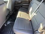 New 2025 GMC Sierra 3500 Crew Cab 4x4 Reading SLU108-DW 9' Service Truck for sale #G3S1308 - photo 8