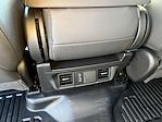 New 2025 GMC Sierra 3500 Crew Cab 4x4 Reading SLU108-DW 9' Service Truck for sale #G3S1308 - photo 9