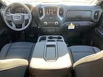 New 2025 GMC Sierra 3500 Crew Cab 4x4 Reading SLU108-DW 9' Service Truck for sale #G3S1308 - photo 10