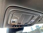 New 2025 GMC Sierra 3500 Crew Cab 4x4 Reading SLU108-DW 9' Service Truck for sale #G3S1308 - photo 11