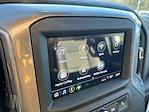 New 2025 GMC Sierra 3500 Crew Cab 4x4 Reading SLU108-DW 9' Service Truck for sale #G3S1308 - photo 12