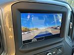 New 2025 GMC Sierra 3500 Crew Cab 4x4 Reading SLU108-DW 9' Service Truck for sale #G3S1308 - photo 13