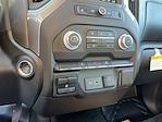New 2025 GMC Sierra 3500 Crew Cab 4x4 Reading SLU108-DW 9' Service Truck for sale #G3S1308 - photo 15