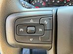New 2025 GMC Sierra 3500 Crew Cab 4x4 Reading SLU108-DW 9' Service Truck for sale #G3S1308 - photo 17