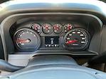 New 2025 GMC Sierra 3500 Crew Cab 4x4 Reading SLU108-DW 9' Service Truck for sale #G3S1308 - photo 18