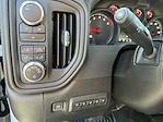 New 2025 GMC Sierra 3500 Crew Cab 4x4 Reading SLU108-DW 9' Service Truck for sale #G3S1308 - photo 19