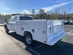 New 2025 GMC Sierra 3500 Crew Cab 4x4 Reading SLU108-DW 9' Service Truck for sale #G3S1308 - photo 23