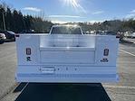 New 2025 GMC Sierra 3500 Crew Cab 4x4 Reading SLU108-DW 9' Service Truck for sale #G3S1308 - photo 24