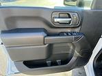 New 2025 GMC Sierra 3500 Crew Cab 4x4 Reading SLU108-DW 9' Service Truck for sale #G3S1308 - photo 27