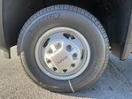 New 2025 GMC Sierra 3500 Crew Cab 4x4 Reading SLU108-DW 9' Service Truck for sale #G3S1308 - photo 28