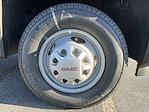 New 2025 GMC Sierra 3500 Crew Cab 4x4 Reading SLU108-DW 9' Service Truck for sale #G3S1308 - photo 29