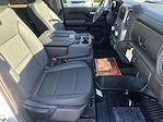 New 2025 GMC Sierra 3500 Crew Cab 4x4 Reading SLU108-DW 9' Service Truck for sale #G3S1308 - photo 30