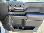 New 2025 GMC Sierra 3500 Crew Cab 4x4 Reading SLU108-DW 9' Service Truck for sale #G3S1308 - photo 31