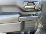 New 2025 GMC Sierra 3500 Pro Crew Cab 4x4 9' 4" CM Truck Beds Steel Flatbed Truck for sale #G3S1309 - photo 10
