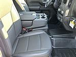 New 2025 GMC Sierra 3500 Pro Crew Cab 4x4 9' 4" CM Truck Beds Steel Flatbed Truck for sale #G3S1309 - photo 13