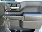 New 2025 GMC Sierra 3500 Pro Crew Cab 4x4 9' 4" CM Truck Beds Steel Flatbed Truck for sale #G3S1309 - photo 14