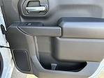 New 2025 GMC Sierra 3500 Pro Crew Cab 4x4 9' 4" CM Truck Beds Steel Flatbed Truck for sale #G3S1309 - photo 16