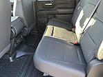 New 2025 GMC Sierra 3500 Pro Crew Cab 4x4 9' 4" CM Truck Beds Steel Flatbed Truck for sale #G3S1309 - photo 19