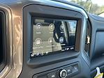 New 2025 GMC Sierra 3500 Pro Crew Cab 4x4 9' 4" CM Truck Beds Steel Flatbed Truck for sale #G3S1309 - photo 23