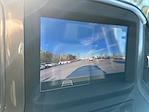 New 2025 GMC Sierra 3500 Pro Crew Cab 4x4 9' 4" CM Truck Beds Steel Flatbed Truck for sale #G3S1309 - photo 24