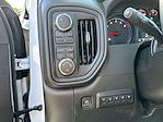 New 2025 GMC Sierra 3500 Pro Crew Cab 4x4 9' 4" CM Truck Beds Steel Flatbed Truck for sale #G3S1309 - photo 30