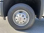 New 2025 GMC Sierra 3500 Pro Regular Cab 11' 4" CM Truck Beds Steel Flatbed Truck for sale #G3S1310 - photo 11