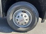 New 2025 GMC Sierra 3500 Pro Regular Cab 11' 4" CM Truck Beds Steel Flatbed Truck for sale #G3S1310 - photo 12