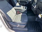 New 2025 GMC Sierra 3500 Pro Regular Cab 11' 4" CM Truck Beds Steel Flatbed Truck for sale #G3S1310 - photo 13